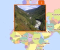 Алтайский Государственный Природный заповедник