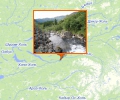 Река Азас