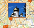 Храмы Новосибирска и Сибири