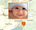 Как усыновить ребенка в Новосибирске?