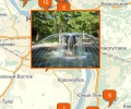 Как интересно провести время в парках Новосибирска?