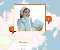 Где купить слингокуртку в Новосибирске?