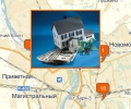 Как найти агентство недвижимости в Омске?