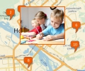 В каких центрах Новосибирска подготовить ребёнка к школе?