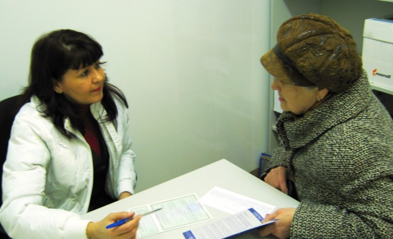 Где предоставляют услуги медицинского страхования в Омске?