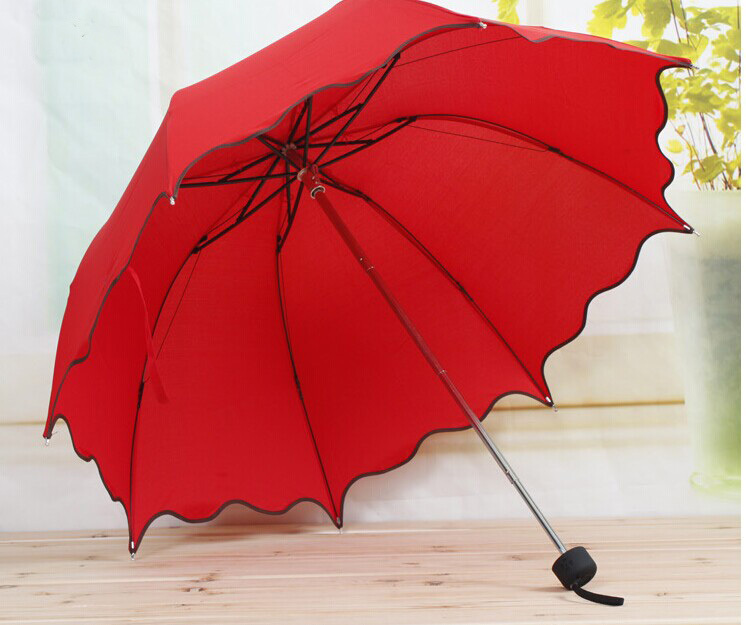 Где купить качественный зонт в Омске? Магазины зонтов в Омске