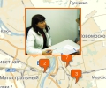 Где предоставляют услуги медицинского страхования в Омске?