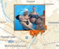 Где найти бассейн для беременных в Омске?