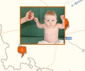 Как усыновить ребенка в Омске?