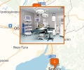 Где купить медицинское оборудование в Новосибирске?
