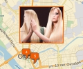 Где найти курсы по наращиванию волос в Омске?