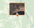 Пещера Верхне-Куюмская