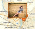 Где заказать профессиональную фотосессию в Омске?