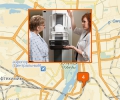 В каких клиниках делают маммографию и УЗИ в Омске