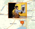 Какие электромонтажные работы проводятся в Новосибирске?