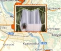 Где заказать пошив штор в Новосибирске?